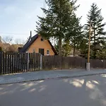 Vadgalamb & Jacuzzi Apartament Miszkolc
