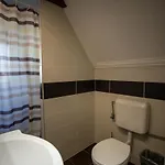 Apartament Vadgalamb & Jacuzzi Miszkolc
