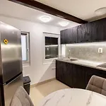 Vadgalamb & Jacuzzi
