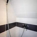 Vadgalamb & Jacuzzi Miszkolc