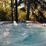 Vadgalamb & Jacuzzi * Miszkolc