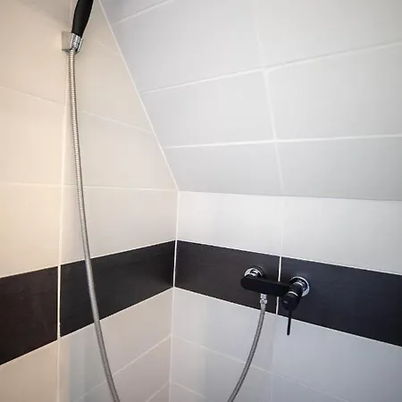 Vadgalamb & Jacuzzi Miskolc